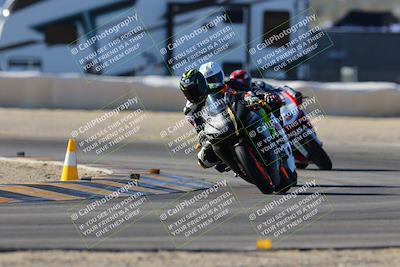 media/Dec-10-2023-SoCal Trackdays (Sun) [[0ce70f5433]]/Turn 2 (10am)/